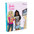Barbie You Can Be A Teacher | Barbie Reader | Storybook For Kids | Young Barbie Fans | For 8 To 10 Year Olds