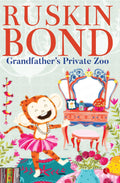 Grandfathers Private Zoo