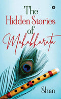 The Hidden Stories Of Mahabharata