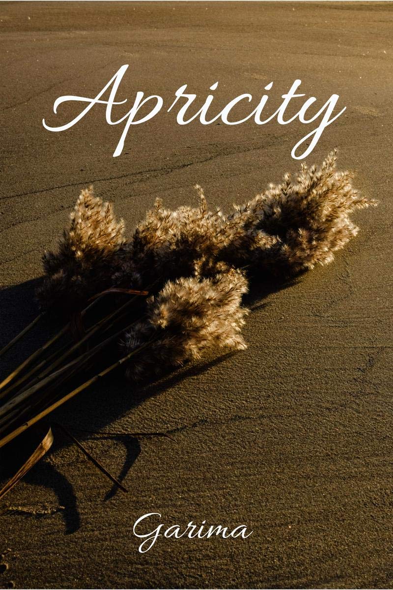 Apricity