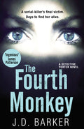 THE FOURTH MONKEY