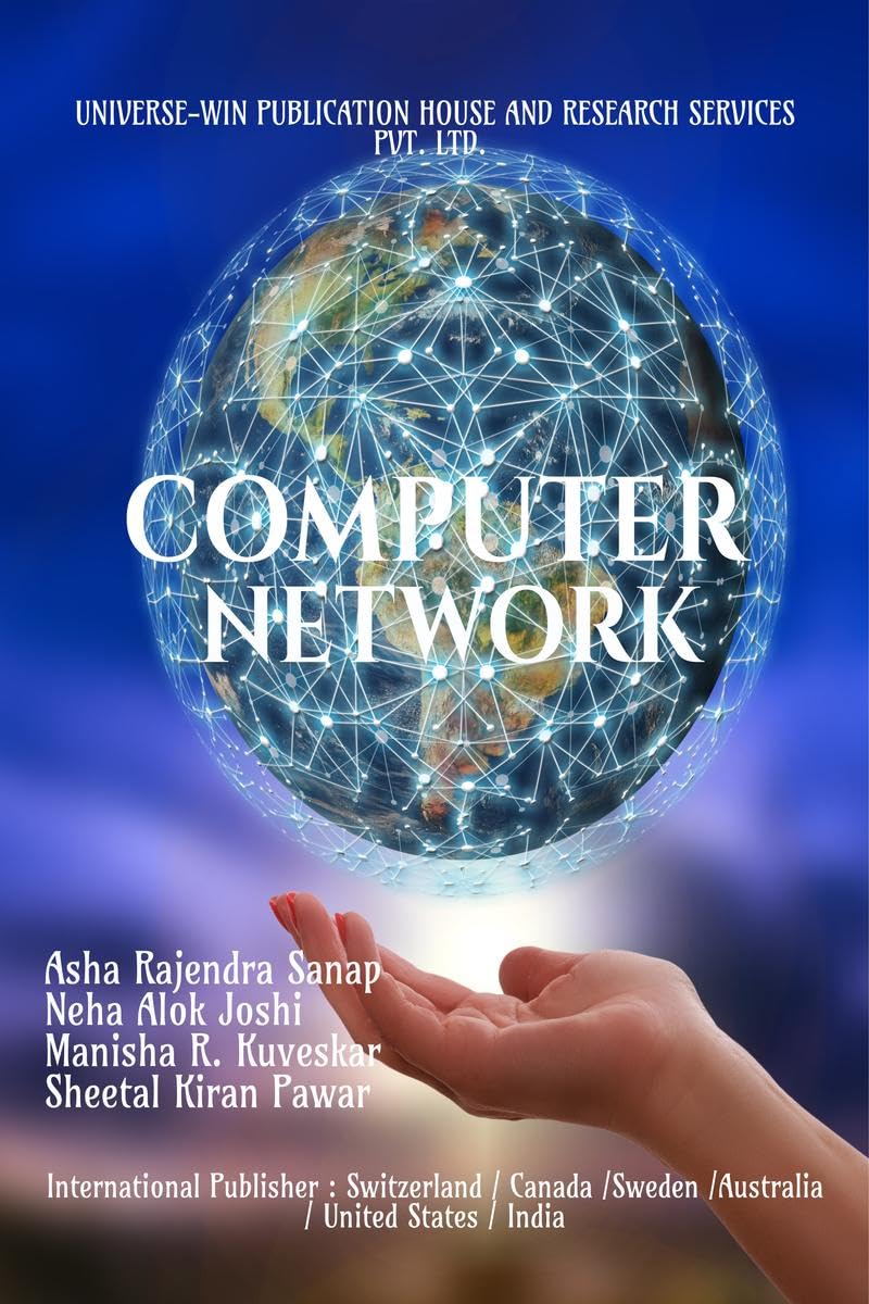 COMPUTER NETWORK