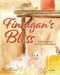 Finnigans Bliss