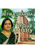 Imbue Artistry : Thinking is on Real World through Colours