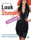 Look Stunning  At Any Size