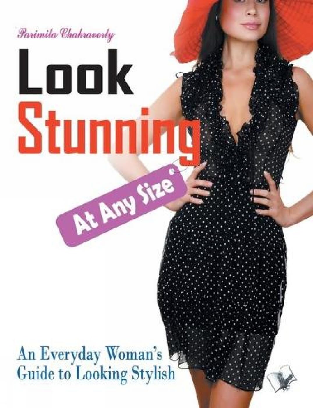 Look Stunning  At Any Size