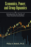 Economics, Power, And Group Dynamics