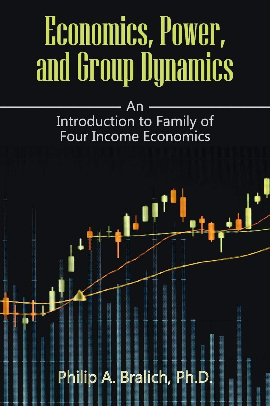 Economics, Power, And Group Dynamics