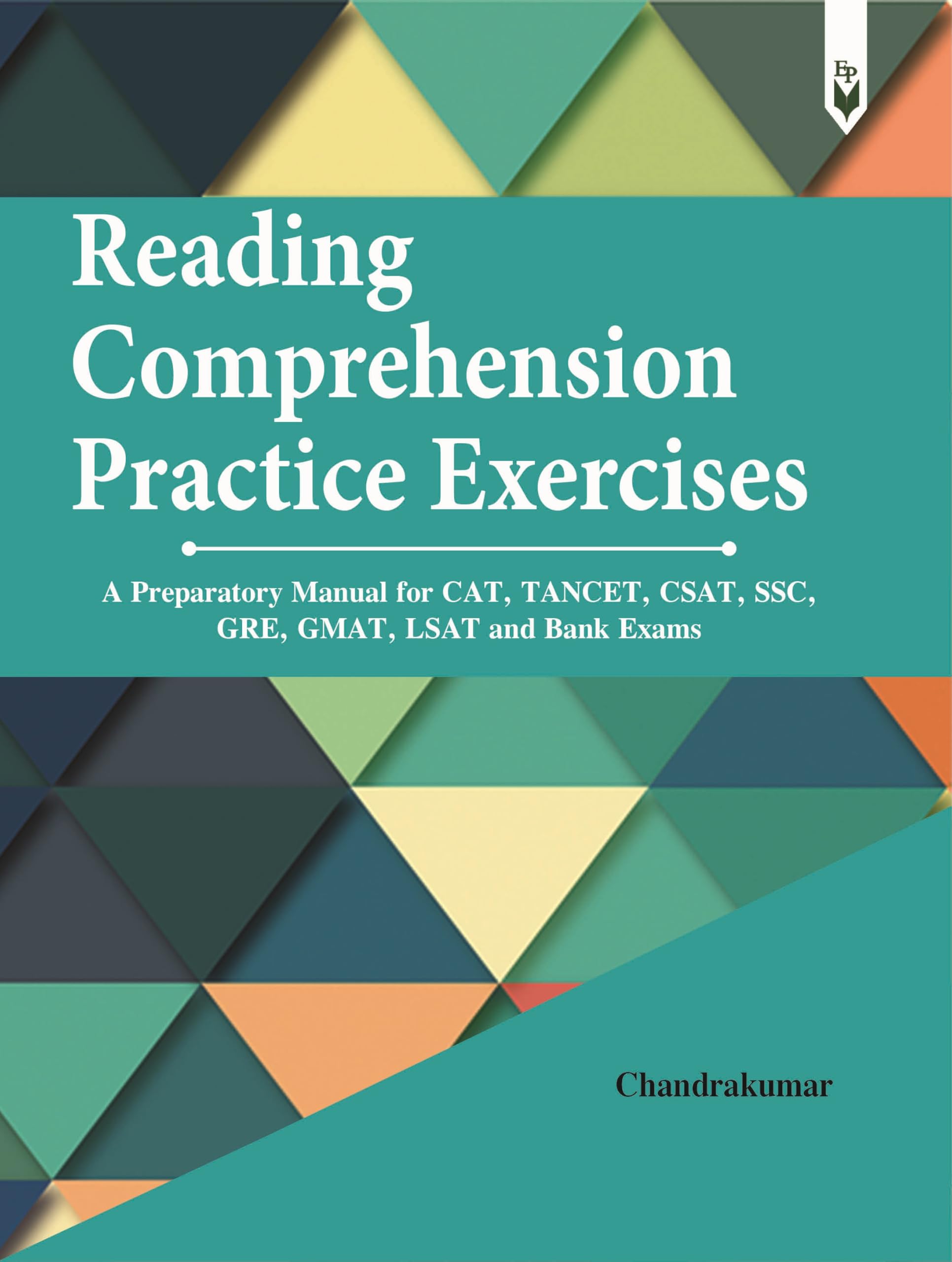 Reading Comprehension Practise Exercise