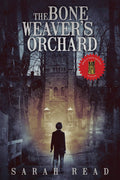 The Bone Weavers Orchard