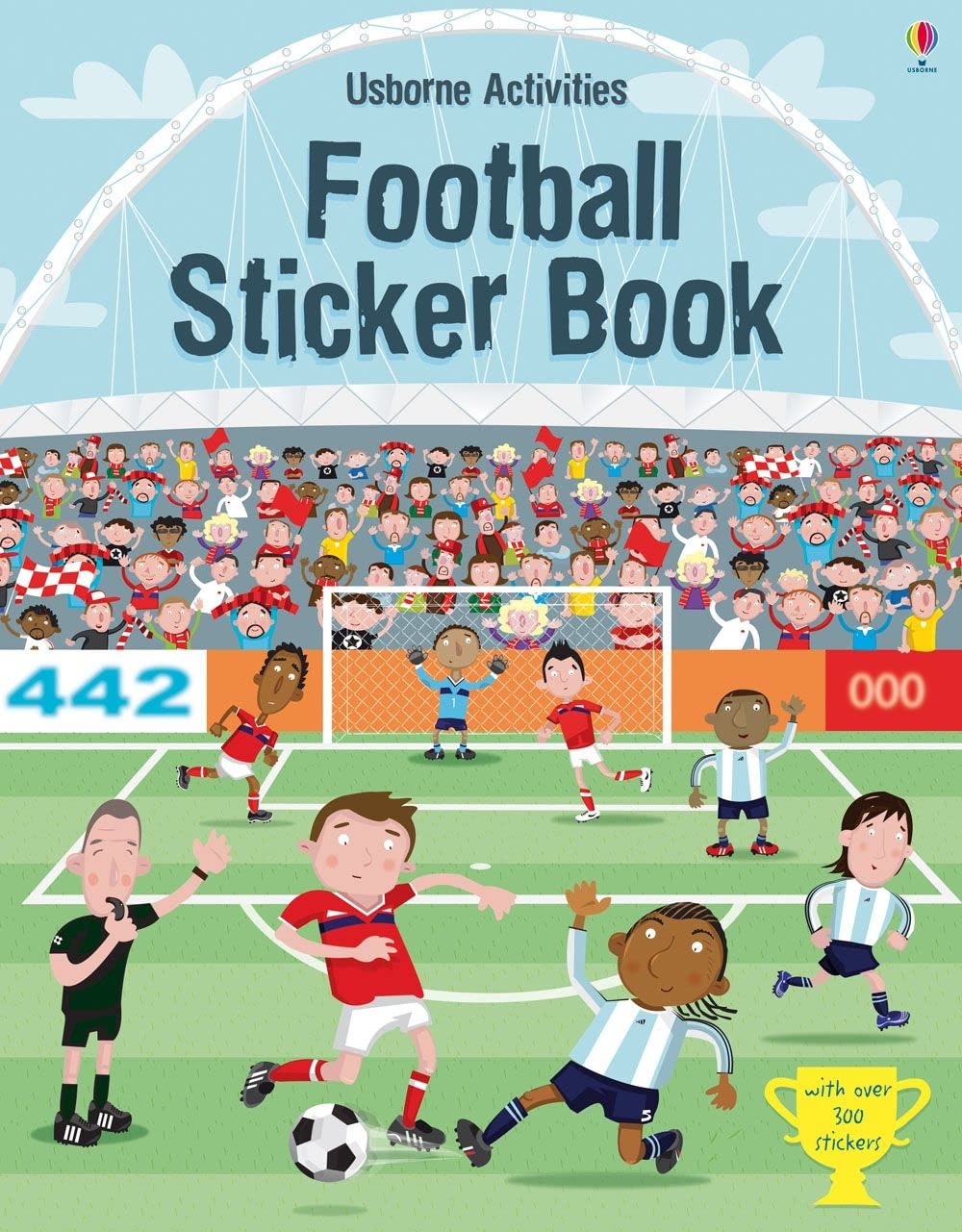 Football