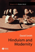 Hinduism and Modernity