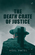 The Death Crate Of Justice