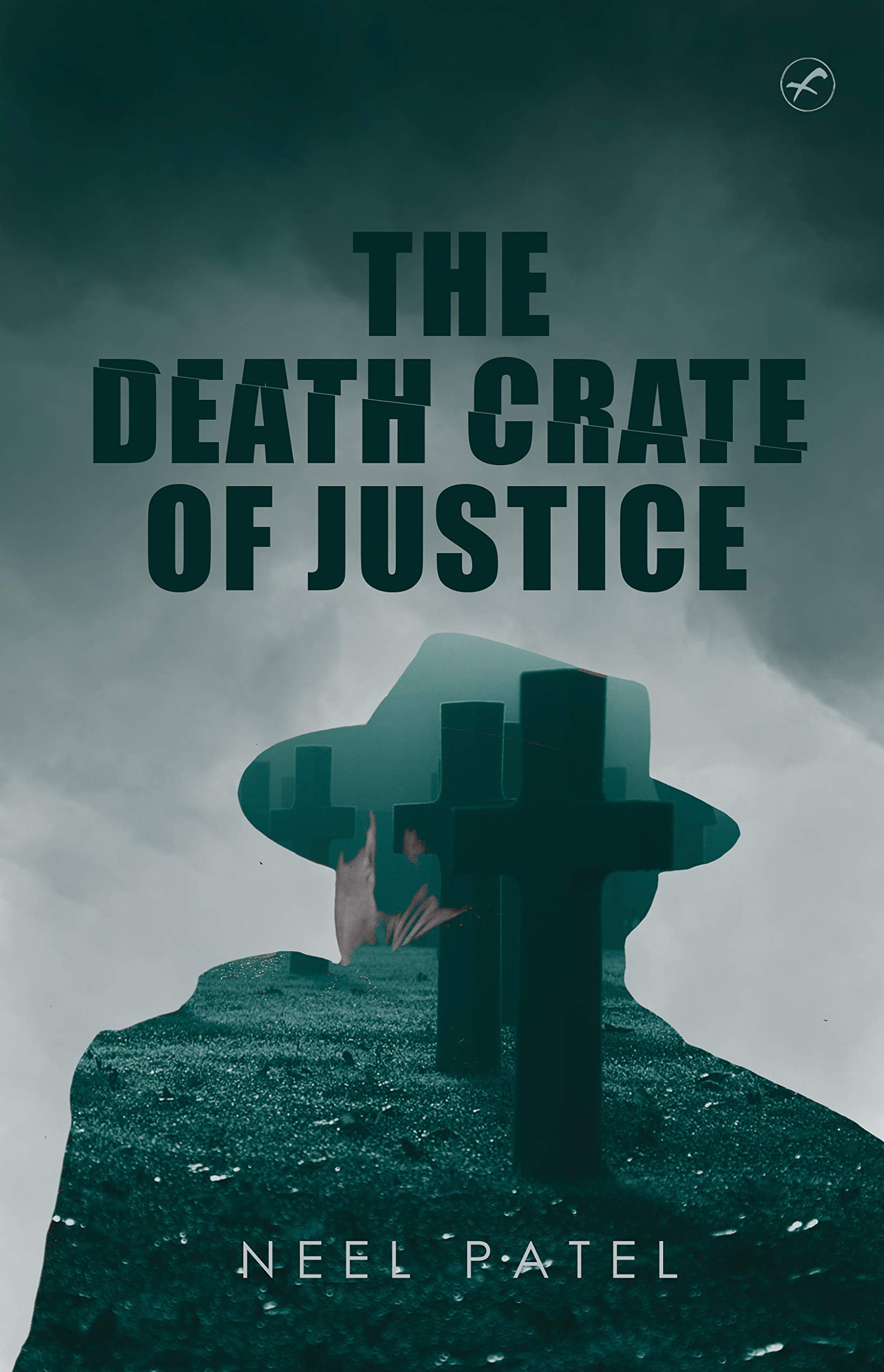 The Death Crate Of Justice