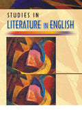 Studies In Literature In English