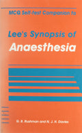 MCQ SelfTest Companion to Synopsis of Anaesthesia