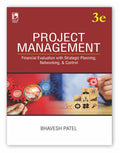 Project Management 3e