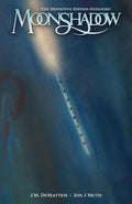 Moonshadow: The Definitive EditionExpanded