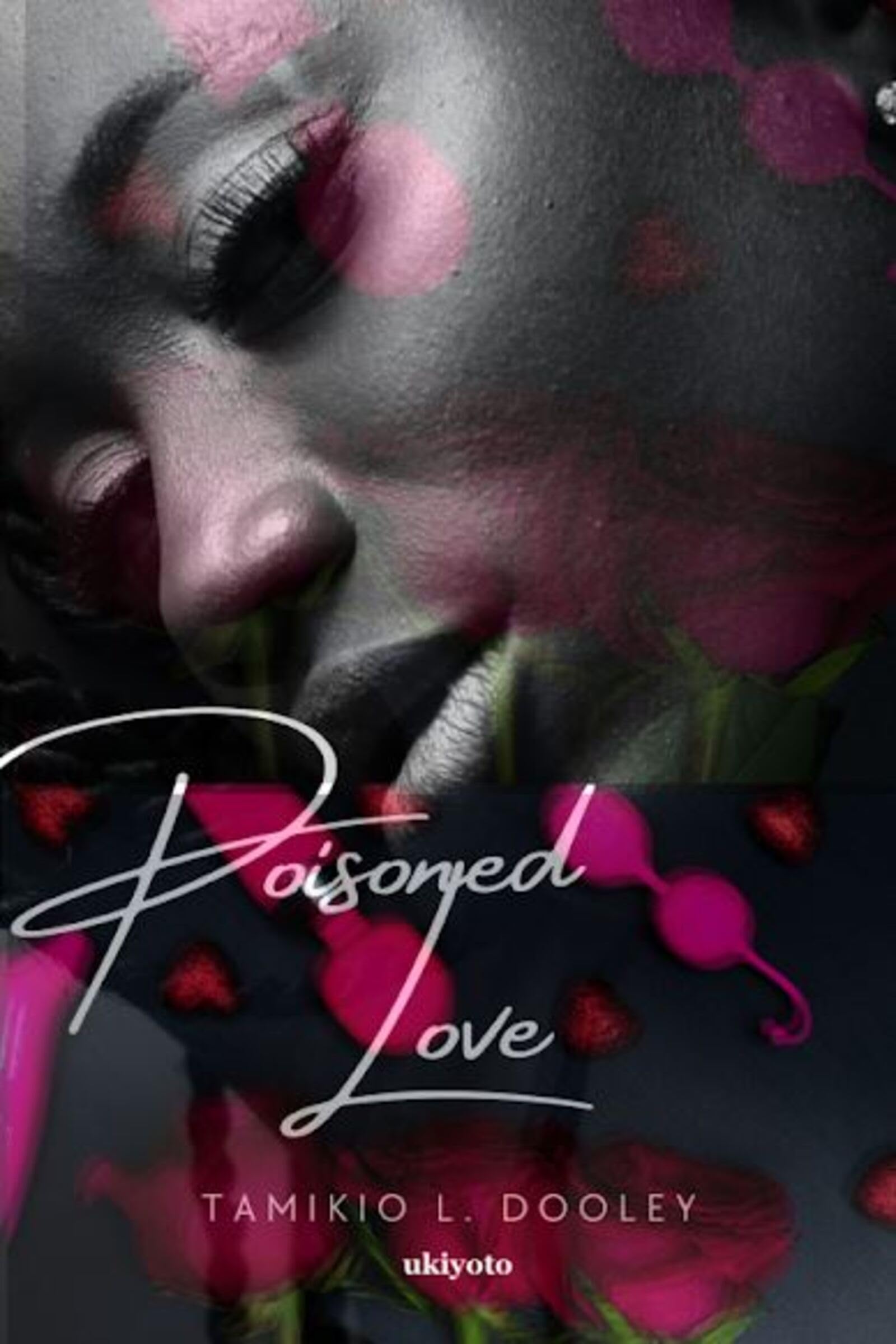 Poisoned Love