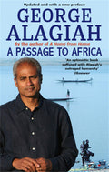 PASSAGE TO AFRICA