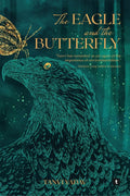 The Eagle and the Butterfly