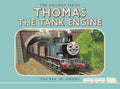 Thomas the Tank Engine the Railway Series (Classic Thomas the Tank Engine)