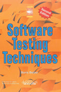 Software Testing Techniques