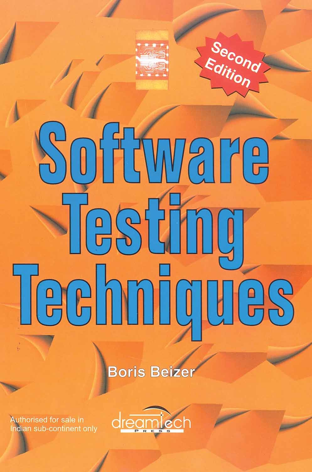 Software Testing Techniques