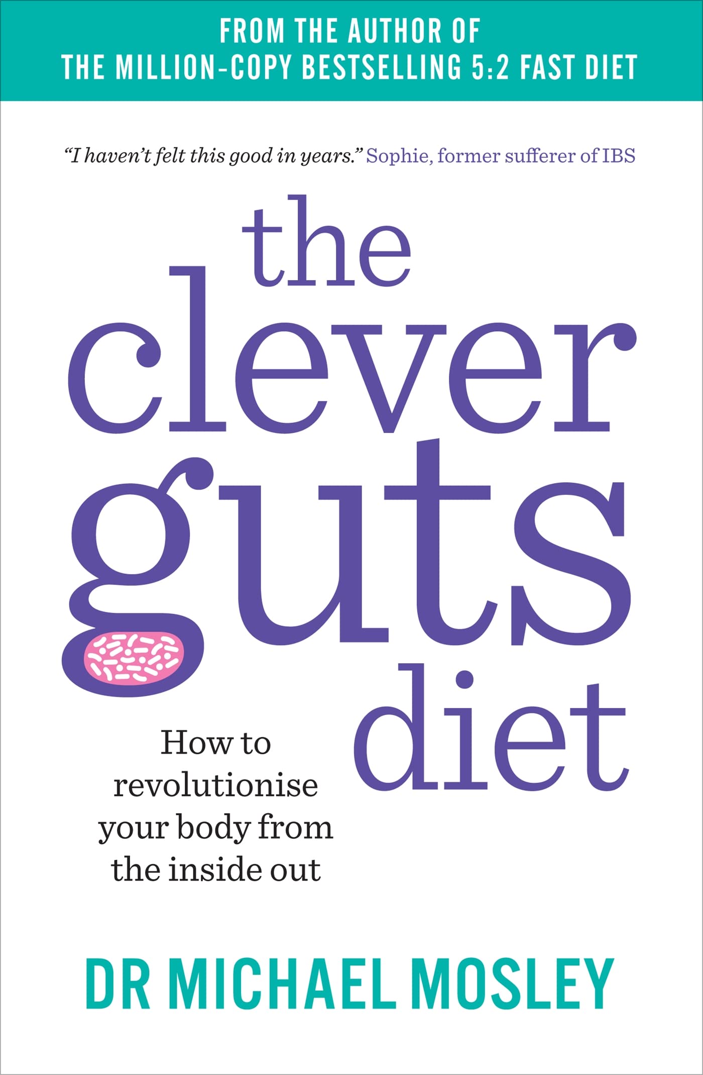 Clever Guts