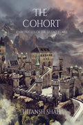 The Cohort: Chronicles of the Silent Flame