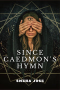 Since CaedmonS Hymn