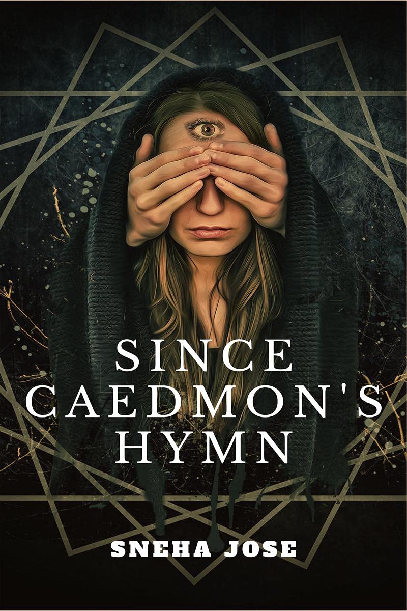 Since CaedmonS Hymn
