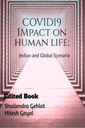 Covid19 Impact On Human Life : Indian And Global Scenario