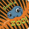 PeekAZoo! (PeekAWho?)