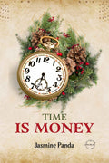 TIME IS MONEY