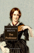 The Professor