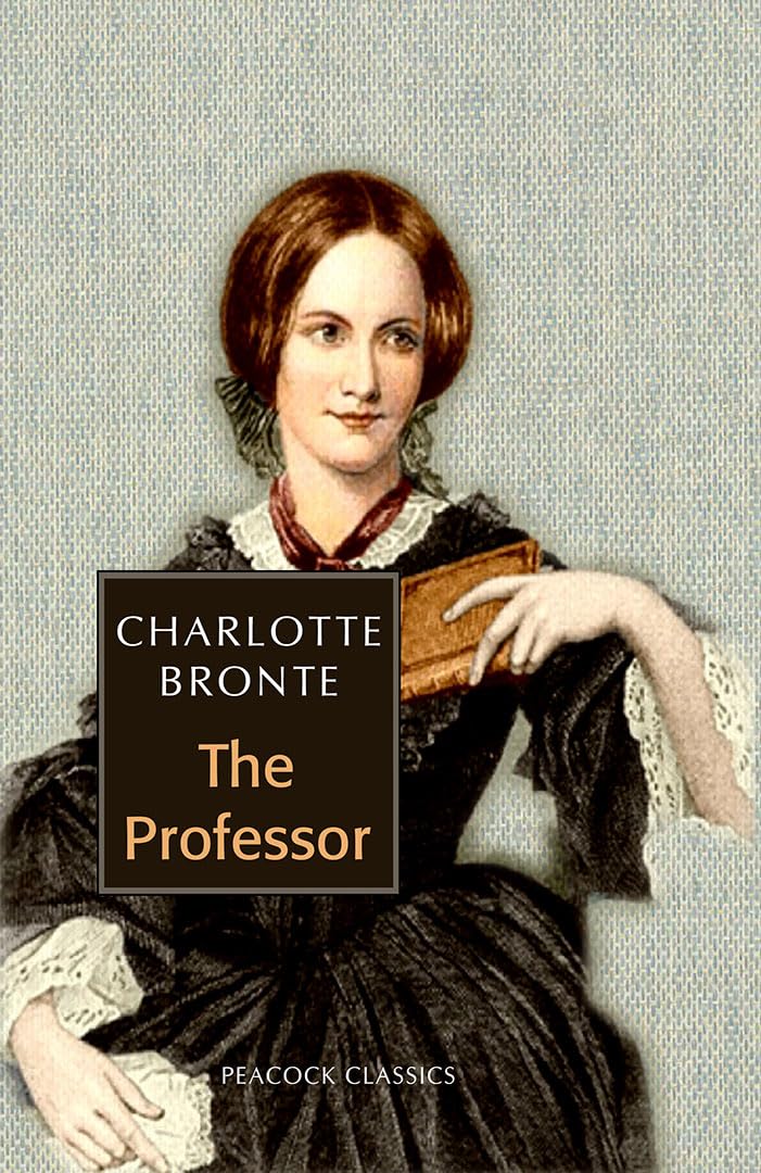 The Professor