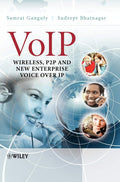 VoIP: Wireless, P2P and New Enterprise Voice over IP