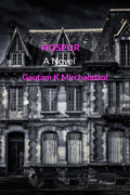 Hospur