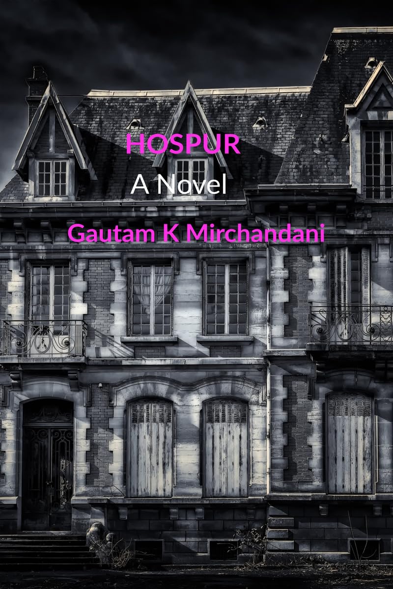 Hospur