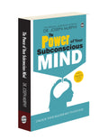 The Power of Your Subconscious Mind: Original Edition | Premium Paperback