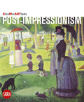 PostImpressionism (Skira Mini Art Books)