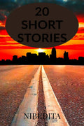 20 Short Stories