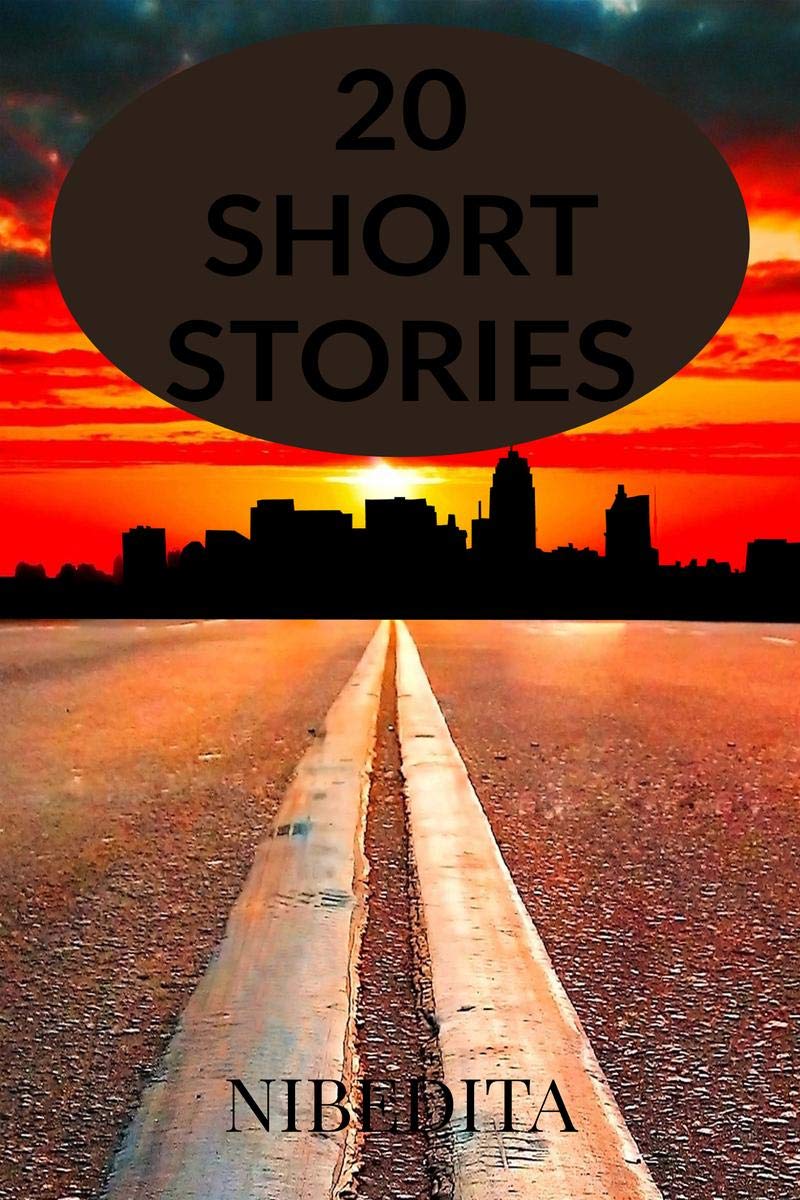 20 Short Stories