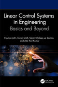 Linear Control Systems in Engineering: Basics and Beyond
