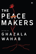 The Peace Maker