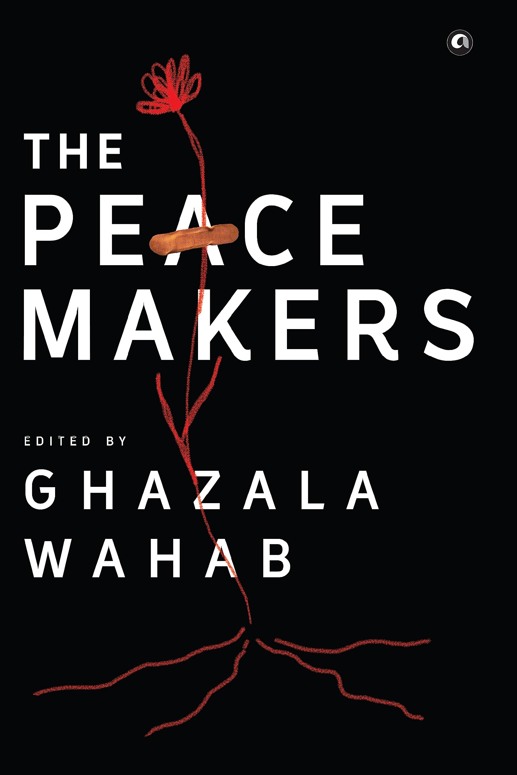 The Peace Maker