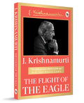 The Flight Of The Eagle