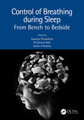 CONTROL OF BREATHING DURING SLEEP FROM BENCH TO BEDSIDE (PB 2023)