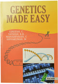 Genetics Made Easy